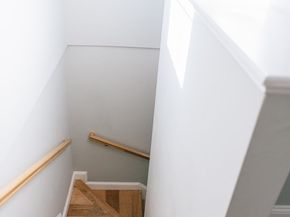 361 Shrewsbury St, Worcester MA 01604