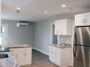 361 Shrewsbury St, Worcester MA 01604