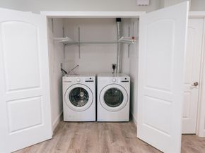 361 Shrewsbury St, Worcester MA 01604