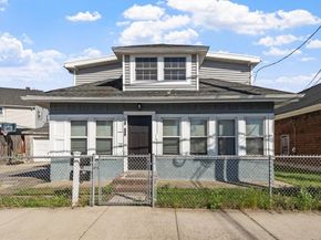 176 Washington St, Dedham MA 02026