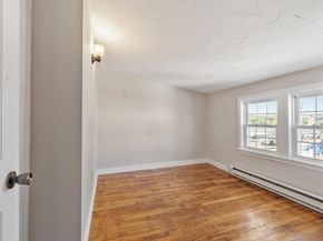 176 Washington St, Dedham MA 02026