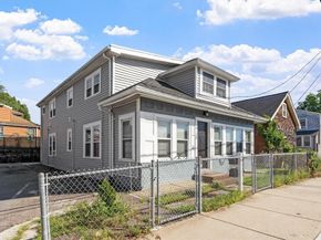 176 Washington St, Dedham MA 02026