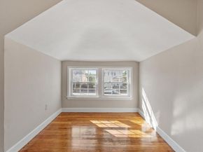 176 Washington St, Dedham MA 02026