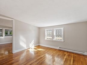 176 Washington St, Dedham MA 02026