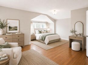 176 Washington St, Dedham MA 02026
