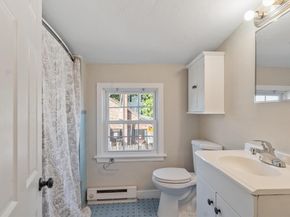 176 Washington St, Dedham MA 02026