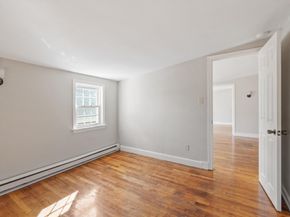 176 Washington St, Dedham MA 02026