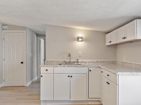 176 Washington St, Dedham MA 02026