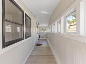 176 Washington St, Dedham MA 02026