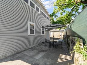 176 Washington St, Dedham MA 02026