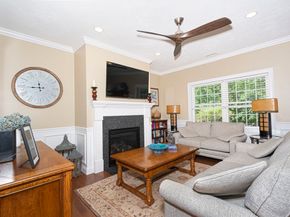 5 Abby Ln 5, Shrewsbury MA 01545