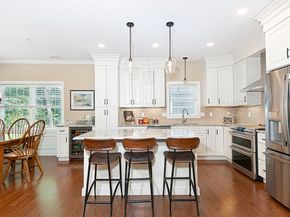 5 Abby Ln 5, Shrewsbury MA 01545