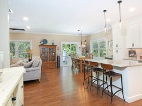 5 Abby Ln 5, Shrewsbury MA 01545