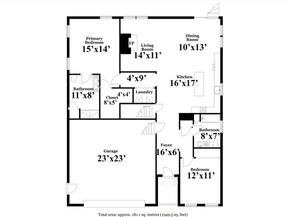 5 Abby Ln 5, Shrewsbury MA 01545