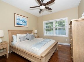 5 Abby Ln 5, Shrewsbury MA 01545