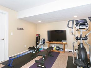 5 Abby Ln 5, Shrewsbury MA 01545