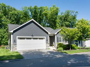 5 Abby Ln 5, Shrewsbury MA 01545