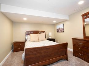 5 Abby Ln 5, Shrewsbury MA 01545