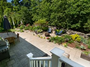 5 Abby Ln 5, Shrewsbury MA 01545