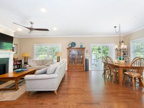 5 Abby Ln 5, Shrewsbury MA 01545