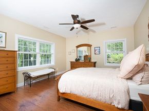 5 Abby Ln 5, Shrewsbury MA 01545