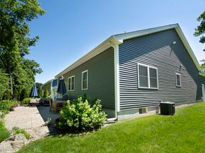 5 Abby Ln 5, Shrewsbury MA 01545