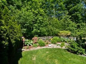 5 Abby Ln 5, Shrewsbury MA 01545