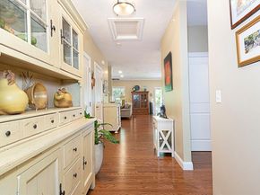 5 Abby Ln 5, Shrewsbury MA 01545