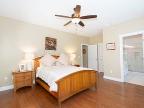 5 Abby Ln 5, Shrewsbury MA 01545