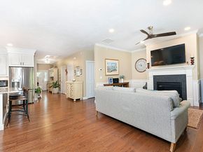 5 Abby Ln 5, Shrewsbury MA 01545