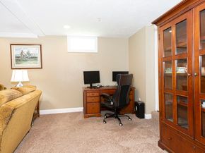 5 Abby Ln 5, Shrewsbury MA 01545