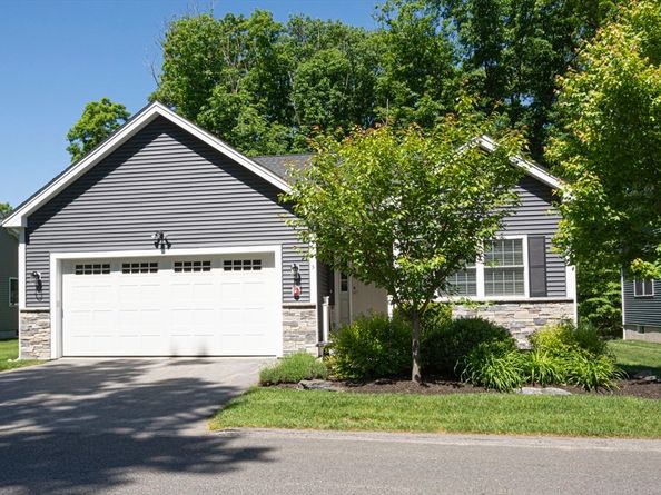 5 Abby Ln 5, Shrewsbury MA 01545