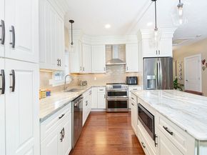 5 Abby Ln 5, Shrewsbury MA 01545