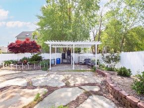 27 Sewall St, Revere MA 02151