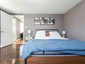 27 Sewall St, Revere MA 02151