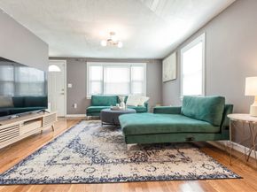 27 Sewall St, Revere MA 02151