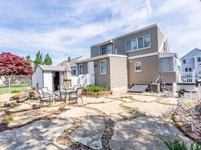 27 Sewall St, Revere MA 02151