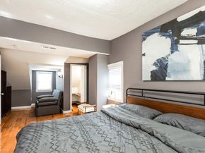 27 Sewall St, Revere MA 02151