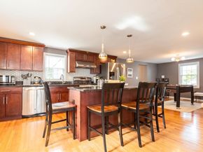 27 Sewall St, Revere MA 02151