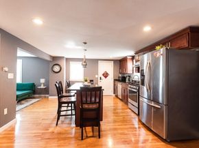 27 Sewall St, Revere MA 02151