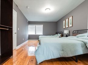 27 Sewall St, Revere MA 02151