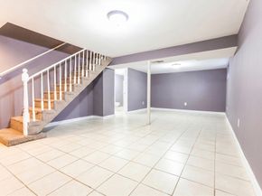 27 Sewall St, Revere MA 02151