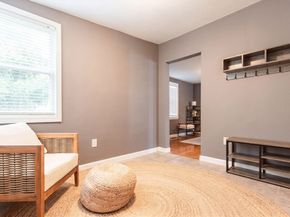 27 Sewall St, Revere MA 02151