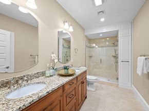 45 Backriver Road 45, Hingham MA 02043