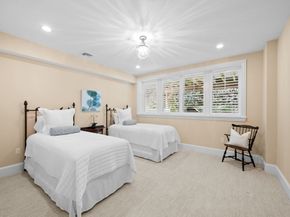 45 Backriver Road 45, Hingham MA 02043