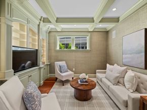 45 Backriver Road 45, Hingham MA 02043