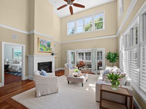 45 Backriver Road 45, Hingham MA 02043