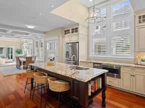 45 Backriver Road 45, Hingham MA 02043