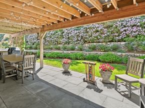 45 Backriver Road 45, Hingham MA 02043