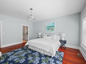 45 Backriver Road 45, Hingham MA 02043